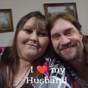 Meet your Posher, Tabitha